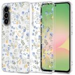 Samsung A57 Силиконов гръб Tech Case