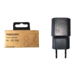2A Адаптер за зареждане Maxcom Power Adapter, 10W - Image 2