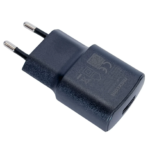2A Адаптер за зареждане Maxcom Power Adapter, 10W