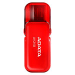 32Gb USB-A 2.0 флаш памет Adata UV240, AUV240-32G-RRD