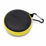 BLAVEC Bluetooth слушалка Adventure 5 Multipoint (BHAD5-B) /черна/ - Image 3