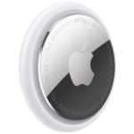Проследяващо устройство Apple AirTag MX532ZY/A /бяло/ - Image 2