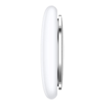 Проследяващо устройство Apple AirTag MX532ZY/A /бяло/ - Image 3