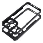 Apple iPhone 17 Air Кейс ANTI-DROP /черен/ - Image 2