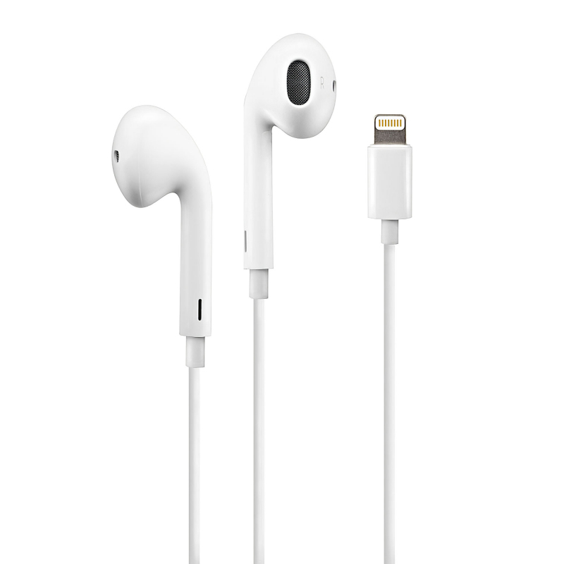vensfon-apple.1-1 Слушалки Apple EarPods - MWTY3ZM/A /бели/ - Image 1