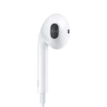 Слушалки Apple EarPods - MWTY3ZM/A /бели/ - Image 2