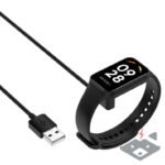 Xiaomi Mi Band 8/9 Кабел за зареждане /черен/ - Image 4