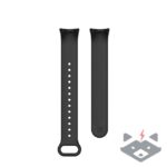 Силиконова каишка за Xiaomi Smart Band 8 - Image 3
