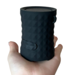Bluetooth тонколона Aibimy MY216BT - Image 2