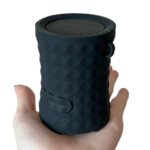 Bluetooth тонколона Aibimy MY216BT