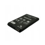 MAXCOM MM143 Батерия /Оригинал/