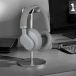 Forcell Bluetooth безжични слушалки F-Audio Touch Beat ANC - Image 21