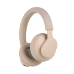Forcell Bluetooth безжични слушалки F-Audio Touch Beat ANC