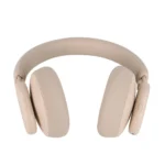 Forcell Bluetooth безжични слушалки F-Audio Touch Beat ANC - Image 3