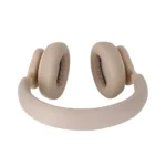 Forcell Bluetooth безжични слушалки F-Audio Touch Beat ANC - Image 4