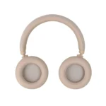 Forcell Bluetooth безжични слушалки F-Audio Touch Beat ANC - Image 8