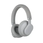 Forcell Bluetooth безжични слушалки F-Audio Touch Beat ANC - Image 14