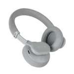 Forcell Bluetooth безжични слушалки F-Audio Touch Beat ANC - Image 15