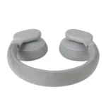 Forcell Bluetooth безжични слушалки F-Audio Touch Beat ANC - Image 16