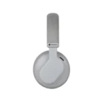 Forcell Bluetooth безжични слушалки F-Audio Touch Beat ANC - Image 17