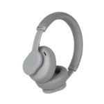 Forcell Bluetooth безжични слушалки F-Audio Touch Beat ANC - Image 18