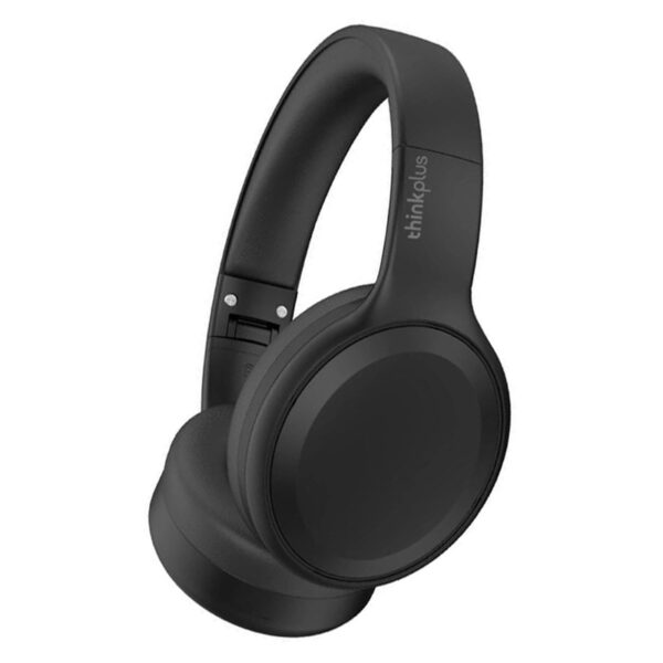 LENOVO HF Bluetooth Overear, ThinkPlus TH30