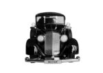 Bluetooth тонколонка Cars WS-1934 10W във форма на автомобил с LED светлини, USB, MicroSD, AUX и FM радио /черна/ - Image 12