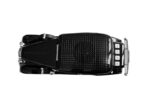 Bluetooth тонколонка Cars WS-1934 10W във форма на автомобил с LED светлини, USB, MicroSD, AUX и FM радио /черна/ - Image 8