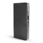 Honor 600 Lite 5G Калъф Book Pocket - Image 4