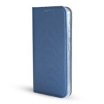 Honor 600 Lite 5G Калъф Book Pocket