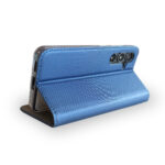 Honor 600 Lite 5G Калъф Book Pocket - Image 3