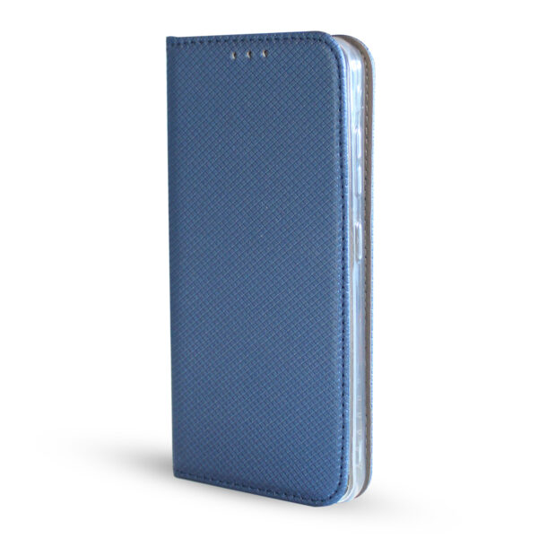 Honor 600 Lite 5G Калъф Book Pocket