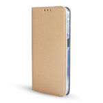 Honor 600 Lite 5G Калъф Book Pocket - Image 5