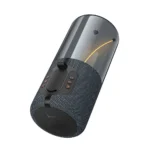 HOCO колонка bluetooth BS64 /синя/ - Image 3
