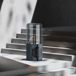 HOCO колонка bluetooth BS64 /синя/ - Image 2