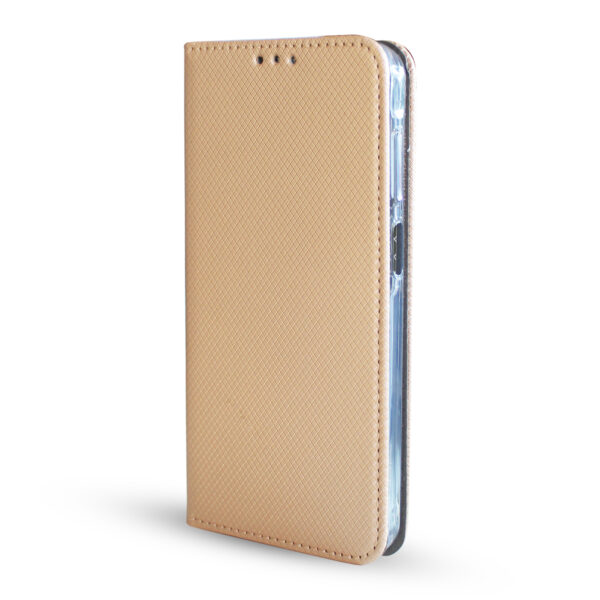 Realme C33 Калъф тип тефтер Book Pocket