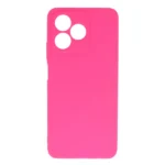 Realme C53 Силиконов гръб Soft Touch