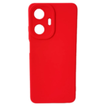 Realme C55 калъф Soft Touch