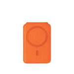 Калъф за карти Folding wallet cardslot, MagSafe - Image 4