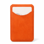 Калъф за карти Folding wallet cardslot, MagSafe - Image 3