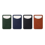 Калъф за карти Folding wallet cardslot, MagSafe - Image 2