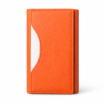 Калъф за карти Triple Wallet cardslot, MagSafe - Image 3