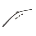 700 mm Чистачка Valeo - First Multiconnection, 1 брой