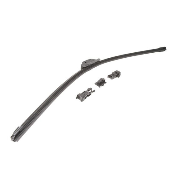 700 mm Чистачка Valeo - First Multiconnection, 1 брой