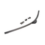 700 mm Чистачка Valeo - First Multiconnection, 1 брой - Image 2