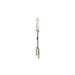 700 mm Чистачка Valeo - First Multiconnection, 1 брой - Image 5