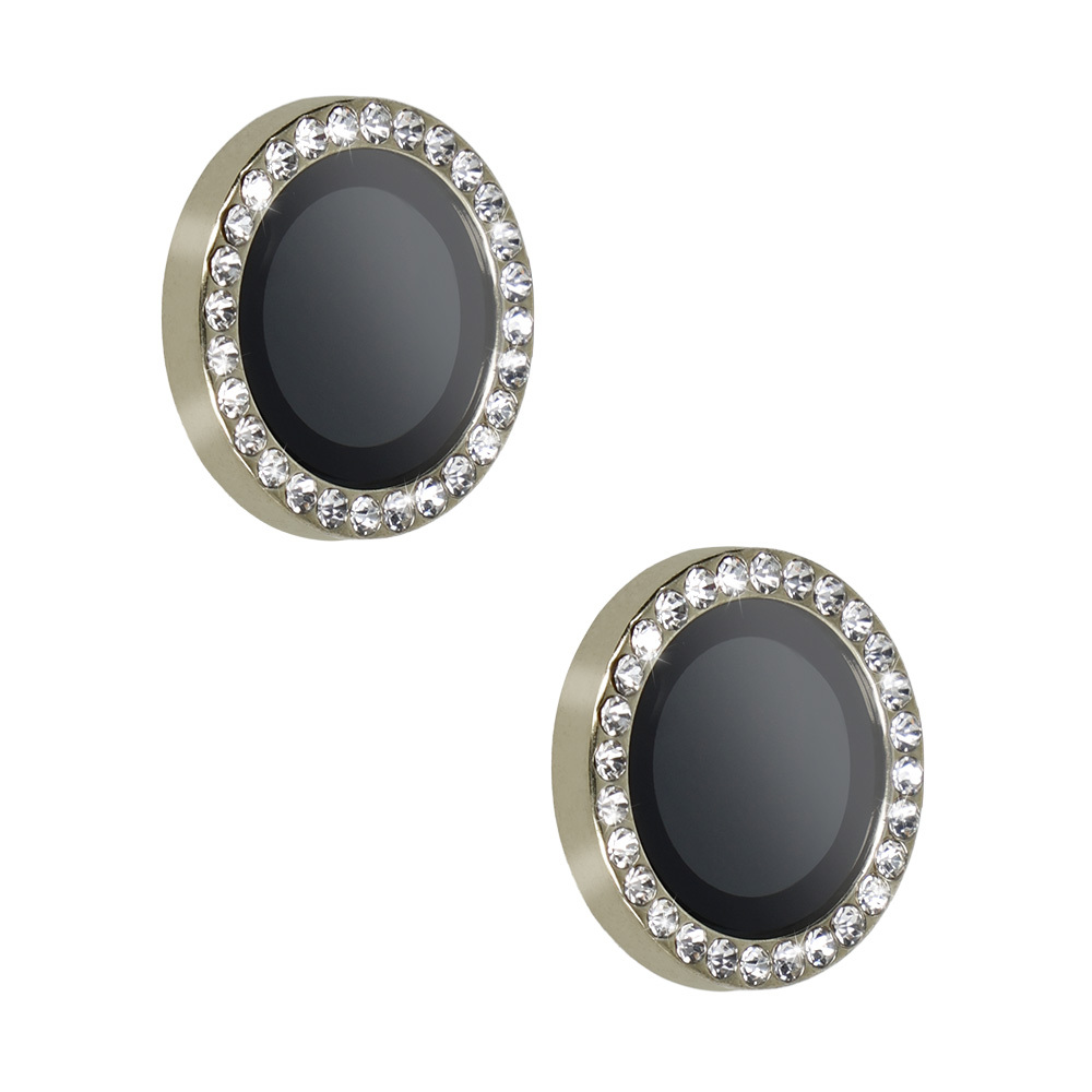 vensfon-diamant-protektor-kamera.9 Apple iPhone 17 Протектор за камера от закалено стъкло HARD DIAMOND - Image 1