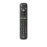 Дистанционно за Panasonic Replacement URC4914