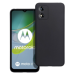 Motorola Moto E13 калъф Soft Touch