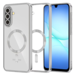 Samsung A17 Калъф ELECTRO MAG COVER с MagSafe - Image 3